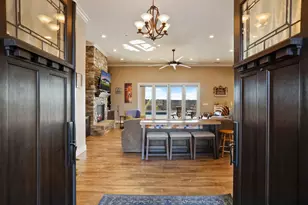 10393 Bradbury Rd, Ballico, CA 95303 - Photo 12