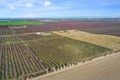 10393 Bradbury Road, Ballico, CA 95303 - Photo 68