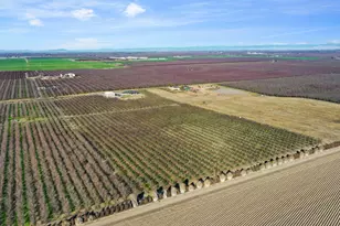 10393 Bradbury Rd, Ballico, CA 95303 - Photo 68