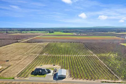 10393 Bradbury Road, Ballico, CA 95303 - Photo 72