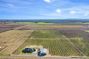 10393 Bradbury Rd, Ballico, CA 95303 - Photo 72