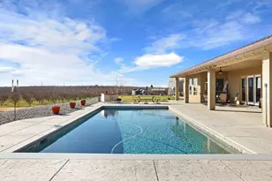 10393 Bradbury Rd, Ballico, CA 95303 - Photo 26