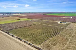 10393 Bradbury Rd, Ballico, CA 95303 - Photo 70