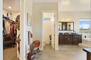 10393 Bradbury Rd, Ballico, CA 95303 - Photo 34