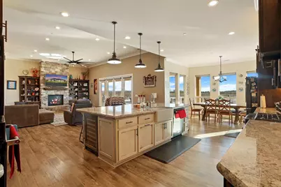 10393 Bradbury Road, Ballico, CA 95303 - Photo 50