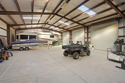 10393 Bradbury Road, Ballico, CA 95303 - Photo 82