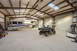 10393 Bradbury Rd, Ballico, CA 95303 - Photo 82