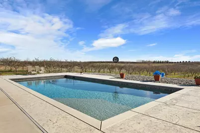 10393 Bradbury Road, Ballico, CA 95303 - Photo 22