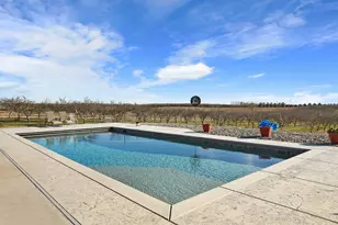 10393 Bradbury Rd, Ballico, CA 95303 - Photo 22