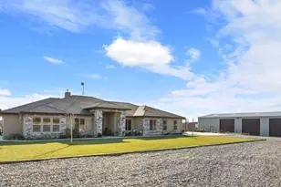 10393 Bradbury Rd, Ballico, CA 95303 - Photo 1
