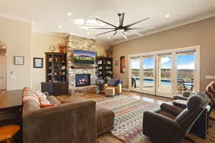 10393 Bradbury Rd, Ballico, CA 95303 - Photo 58