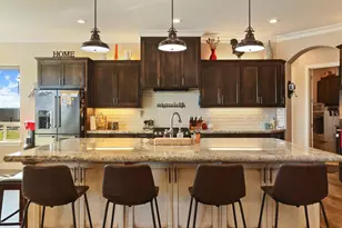 10393 Bradbury Rd, Ballico, CA 95303 - Photo 54