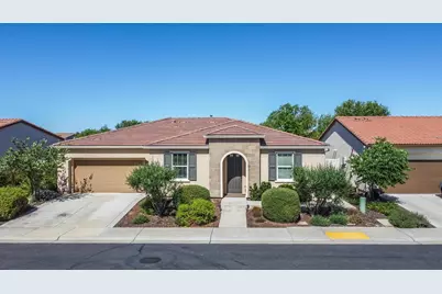 1050 Pacifico Lane, El Dorado Hills, CA 95762 - Photo 26