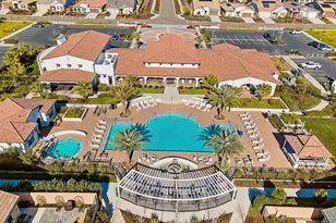 1050 Pacifico Ln, El Dorado Hills, CA 95762 - Photo 34