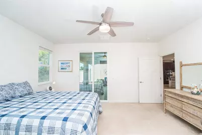 1050 Pacifico Lane, El Dorado Hills, CA 95762 - Photo 16