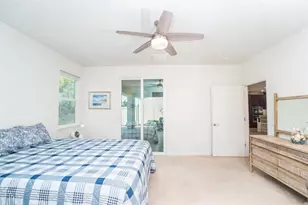 1050 Pacifico Ln, El Dorado Hills, CA 95762 - Photo 16