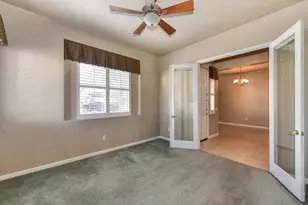 2625 Emerald Bay Ln, Elk Grove, CA 95758 - Photo 10