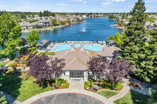 2625 Emerald Bay Ln, Elk Grove, CA 95758 - Photo 20