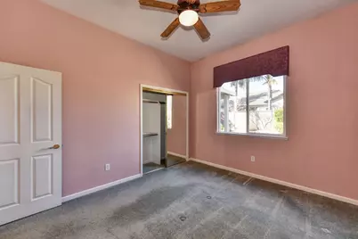 2625 Emerald Bay Lane, Elk Grove, CA 95758 - Photo 14