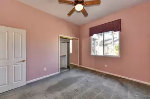 2625 Emerald Bay Ln, Elk Grove, CA 95758 - Photo 14