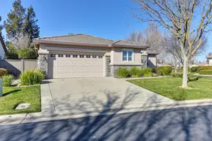 2625 Emerald Bay Ln, Elk Grove, CA 95758 - Photo 2
