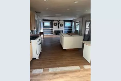 13112 Minnesota Avenue, Oakdale, CA 95361 - Photo 6