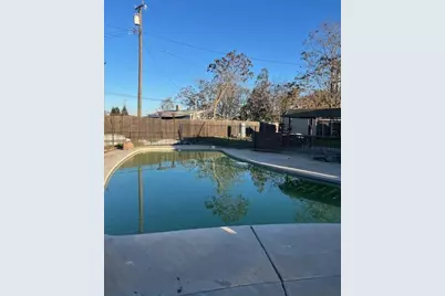 13112 Minnesota Avenue, Oakdale, CA 95361 - Photo 4