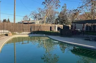 13112 Minnesota Ave, Oakdale, CA 95361 - Photo 4