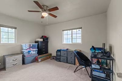 2319 S Union Street, Stockton, CA 95206 - Photo 12