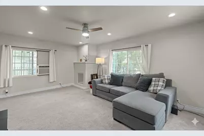 2319 S Union Street, Stockton, CA 95206 - Photo 4