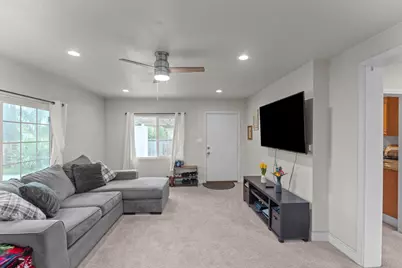 2319 S Union Street, Stockton, CA 95206 - Photo 6