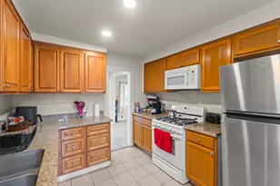 2319 S Union St, Stockton, CA 95206 - Photo 10