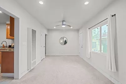 2319 S Union Street, Stockton, CA 95206 - Photo 8