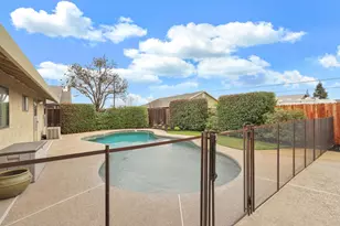 764 Adare Way, Galt, CA 95632 - Photo 52