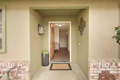 764 Adare Way, Galt, CA 95632 - Photo 2
