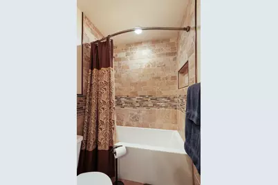 764 Adare Way, Galt, CA 95632 - Photo 22