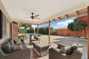 764 Adare Way, Galt, CA 95632 - Photo 50