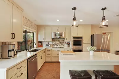 764 Adare Way, Galt, CA 95632 - Photo 10