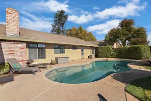 764 Adare Way, Galt, CA 95632 - Photo 44