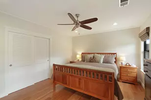 764 Adare Way, Galt, CA 95632 - Photo 28