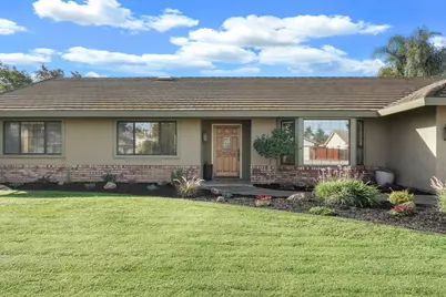 764 Adare Way, Galt, CA 95632 - Photo 58