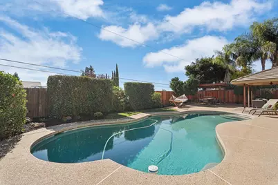 764 Adare Way, Galt, CA 95632 - Photo 42