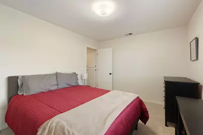 764 Adare Way, Galt, CA 95632 - Photo 26