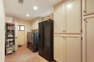 764 Adare Way, Galt, CA 95632 - Photo 12