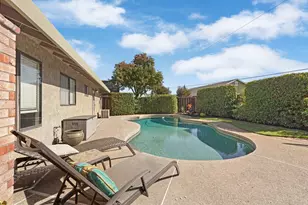 764 Adare Way, Galt, CA 95632 - Photo 36