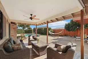 764 Adare Way, Galt, CA 95632 - Photo 46