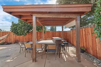 764 Adare Way, Galt, CA 95632 - Photo 40