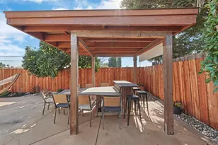 764 Adare Way, Galt, CA 95632 - Photo 40