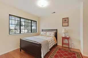 764 Adare Way, Galt, CA 95632 - Photo 18