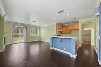 6929 Gold Run Avenue, Sacramento, CA 95842 - Photo 8